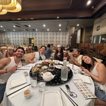 Capital Seafood Restaurant - Seafood Near Me - Irvine, California Capital Seafood Restaurant - Seafood Near Me - Irvine, California