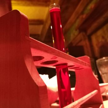 Roter Gugelhan - Dive Bars Near Me - Konstanz, BW Roter Gugelhan - Dive Bars Near Me - Konstanz, BW