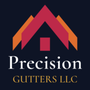 Photo of Precision Gutters