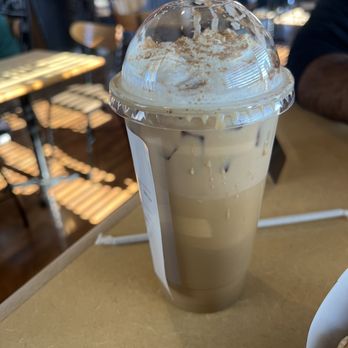 Daily Grind - Breakfast & Brunch Near Me - Martinsburg, West Virginia Daily Grind - Breakfast & Brunch Near Me - Martinsburg, West Virginia