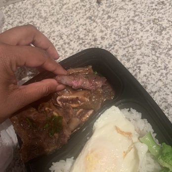 Hot Spots Eat Fresh - Spare Ribs - Bubble Tea Near Me - Denton, Texas Hot Spots Eat Fresh - Spare Ribs - Bubble Tea Near Me - Denton, Texas