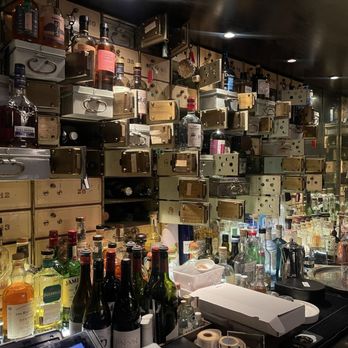 Waldorf Astoria Amsterdam - The Vault Bar - Hotels Near Me - Amsterdam, New Hampshire Waldorf Astoria Amsterdam - The Vault Bar - Hotels Near Me - Amsterdam, New Hampshire