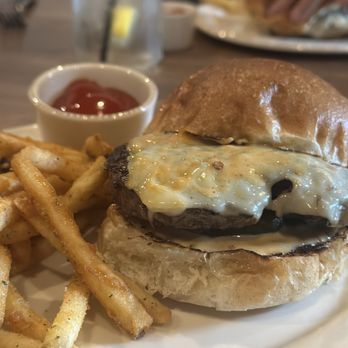 Prime & Pint - Desserts Near Me - Columbia, Tennessee Prime & Pint - Desserts Near Me - Columbia, Tennessee
