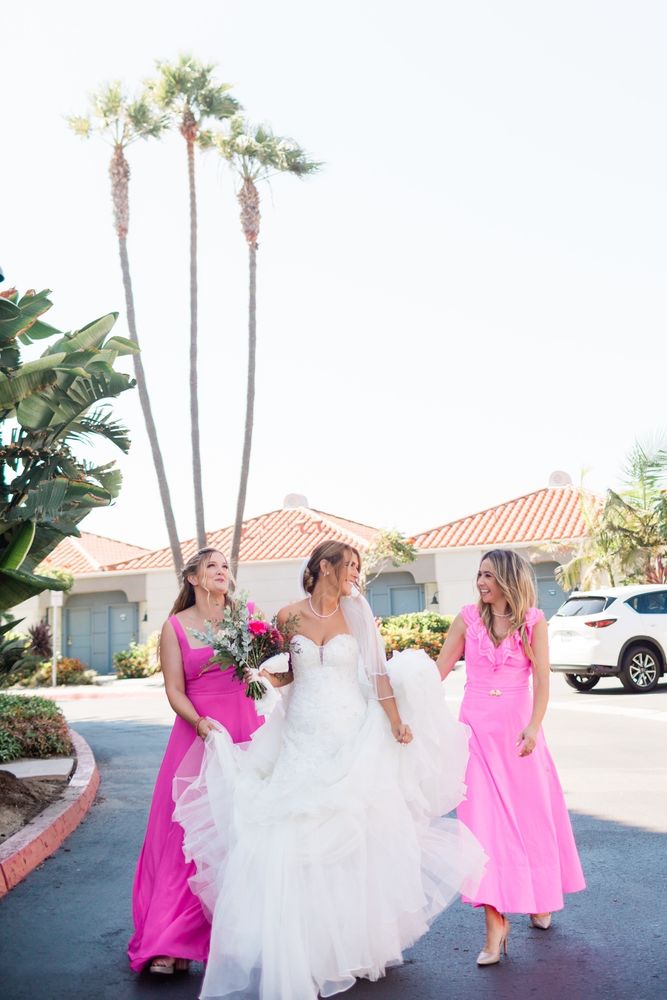 PINEAPPLE HOSPITALITY EVENTS 89 Photos San Diego, CA Yelp