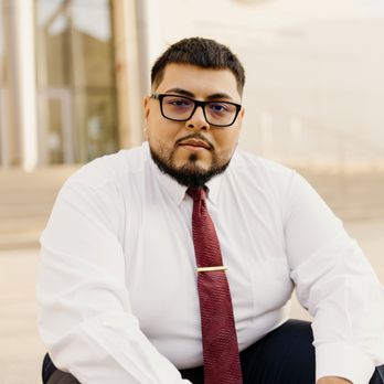 Jimenez Legal - Employment Law Near Me Jimenez Legal - Employment Law Near Me