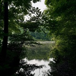 Indian Springs State Park