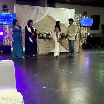 Yaquelin Montufar - Notaries Near Me - Port Lavaca, Texas Yaquelin Montufar - Notaries Near Me - Port Lavaca, Texas