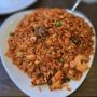 Photo of Hakka Legend Asian Cuisine
