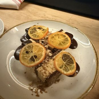 State Bird Provisions - Tapas/Small Plates Near Me - San Francisco, California