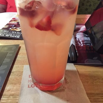 Applebee's Grill + Bar - American Near Me - Puyallup, Washington