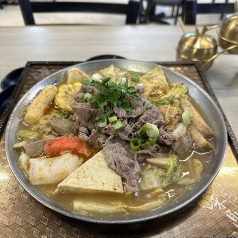 Tasty Pot - Hot Pot Near Me - Temecula, California Tasty Pot - Hot Pot Near Me - Temecula, California