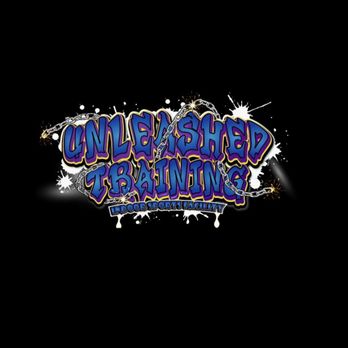 Unleashed Training - Trainers Near Me - Yukon, Oklahoma