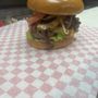 Photo of Sydney’s Burger
