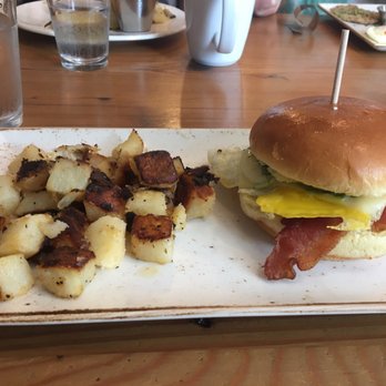 First Watch - Cafes Near Me - Orlando, Florida