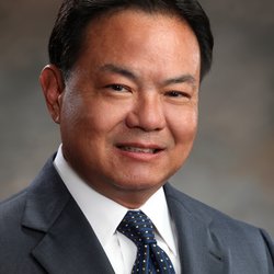 Retirement Planning Advisors - Karl Kim, CFP, CLTC, owner.