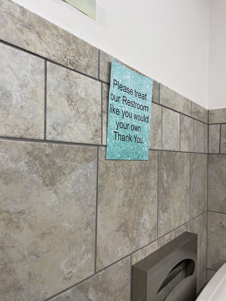 CVS PHARMACY - Updated September 2025 - 39 Photos & 34 Reviews - 2200 ...