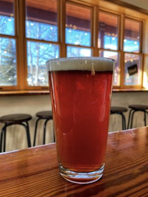 Salto Coffee by null