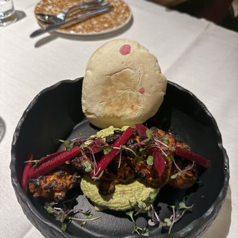 Erthya - Chicken tikka - Indian Near Me - Cupertino, California Erthya - Chicken tikka - Indian Near Me - Cupertino, California