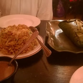 Sigiri - Sri Lankan Near Me - New York, New York Sigiri - Sri Lankan Near Me - New York, New York