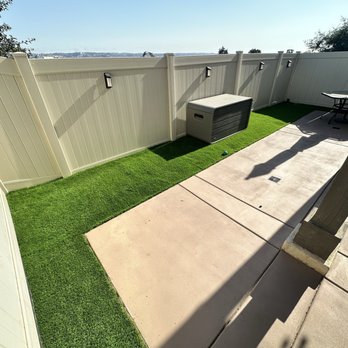 Perez Landscaping - Landscaping Near Me - San Diego, California Perez Landscaping - Landscaping Near Me - San Diego, California