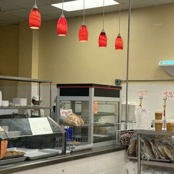 Banh Mi & Che Cali Bakery - Bakeries Near Me - Westminster, California Banh Mi & Che Cali Bakery - Bakeries Near Me - Westminster, California