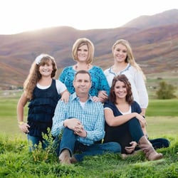Nix Chiropractics