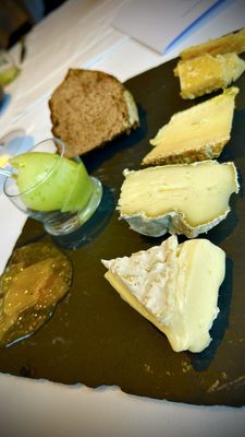 Miramonti l'altro by null