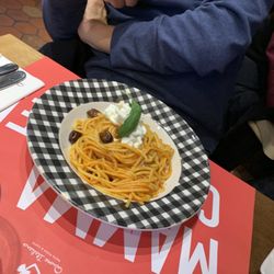 Quore Italiano