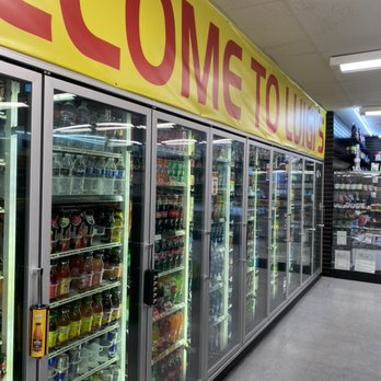 Luigi's Convenience Shop - Wide selection of beverages! - Vape Shops Near Me - Phoenix, Arizona Luigi's Convenience Shop - Wide selection of beverages! - Vape Shops Near Me - Phoenix, Arizona