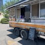 Photo of Eli's Bistro