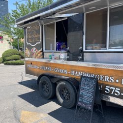 Eli's Bistro