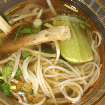 Pho 7 - Vietnamese Near Me - Tallahassee, Florida Pho 7 - Vietnamese Near Me - Tallahassee, Florida