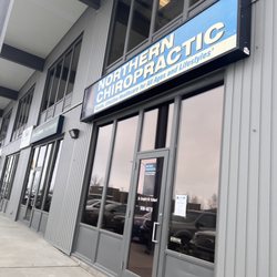 Northern Chiropractic