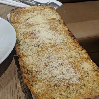 Barbusa - Awesome garlic bread!! - Italian Near Me - San Diego, California Barbusa - Awesome garlic bread!! - Italian Near Me - San Diego, California