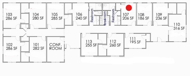South Austin Tax Service - property tax consultant in Austin, TX