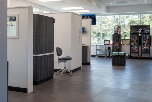 Boston Dental Group by null