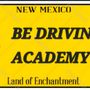 Photo of BE DRIVING ACADEMY