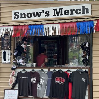 Snow's BBQ - Barbeque Near Me - Lexington, Texas Snow's BBQ - Barbeque Near Me - Lexington, Texas