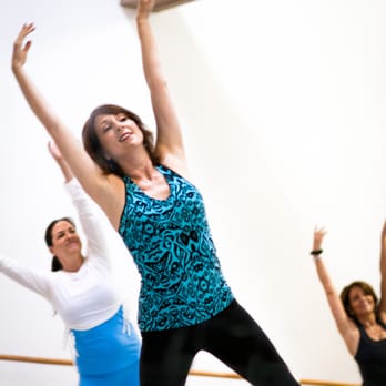 Mindy Krasner - Dancer, Teacher, Choreographer - Dance Studios Near Me Mindy Krasner - Dancer, Teacher, Choreographer - Dance Studios Near Me