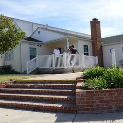 Jose Maria Partida, MD - Immigration exams in Chula Vista, California