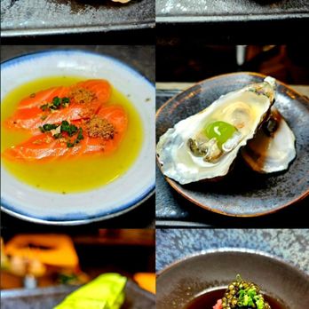 Yokox Omakase - Japanese Near Me - New York, New York Yokox Omakase - Japanese Near Me - New York, New York