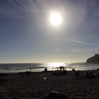 Muir Beach - Parks Near Me - Muir Beach, California Muir Beach - Parks Near Me - Muir Beach, California