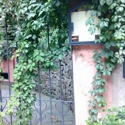 Grotto Sant’Anna