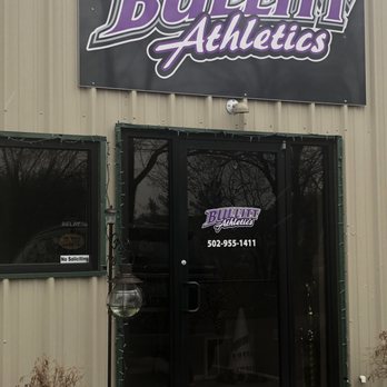 Bullitt Athletics - Gymnastics Near Me - Shepherdsville, Kentucky Bullitt Athletics - Gymnastics Near Me - Shepherdsville, Kentucky