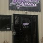 Photo of Bullitt Athletics