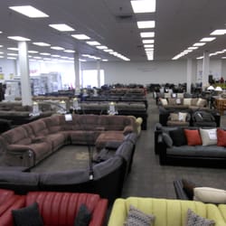 American Freight Furniture, Mattress, Appliance