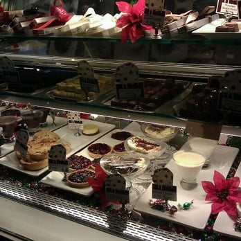 Chocolate SD - Coffee & Tea Near Me - San Diego, California Chocolate SD - Coffee & Tea Near Me - San Diego, California