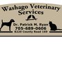 Photo of Washago Veterinary Services