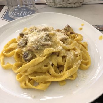 Bistrò dei Prati - Wine Bars Near Me - Rome, RM Bistrò dei Prati - Wine Bars Near Me - Rome, RM