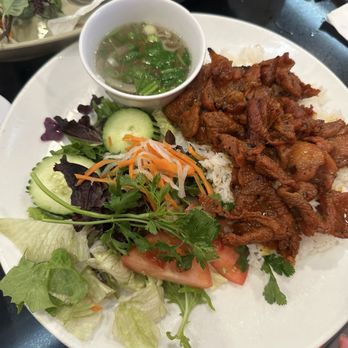 Pho Vina - Grilled pork and rice dish place - Vietnamese Near Me - Anaheim, California Pho Vina - Grilled pork and rice dish place - Vietnamese Near Me - Anaheim, California
